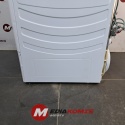 Suszarka Hoover HLE C10DE-84 [3]