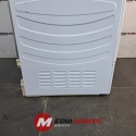 Suszarka Hoover HLE C10DE-84 [3]