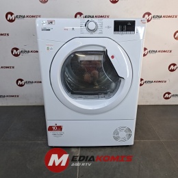 Suszarka Hoover HLE C10DE-84