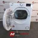 Suszarka Hoover HLE C10DE-84