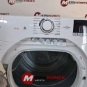Suszarka Hoover HLE C10DE-84