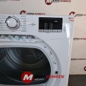 Suszarka Hoover HLE C10DE-84