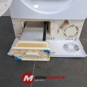 Suszarka Hoover HLE C10DE-84