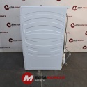 Suszarka Hoover HLE C10DE-84
