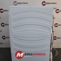 Suszarka Hoover HLE C10DE-84