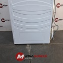 Suszarka Hoover HLE C10DE-84