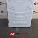 Suszarka Hoover HLE C10DE-84