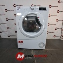 Suszarka Hoover HLE C10DE-84 [2]