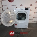 Suszarka Hoover HLE C10DE-84 [2]