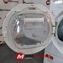 Suszarka Hoover HLE C10DE-84 [2]