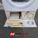 Suszarka Hoover HLE C10DE-84 [2]