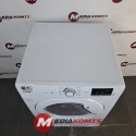 Suszarka Hoover HLE C10DE-84 [2]