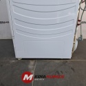 Suszarka Hoover HLE C10DE-84 [2]