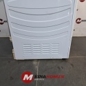 Suszarka Hoover HLE C10DE-84 [2]