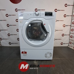Suszarka Hoover HLE C9DE-84