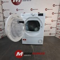 Suszarka Hoover HLE C9DE-84
