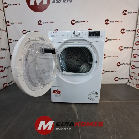 Suszarka Hoover HLE C9DE-84 Suszarka Hoover HLE C9DE-84
