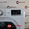 Suszarka Hoover HLE C9DE-84