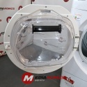 Suszarka Hoover HLE C9DE-84