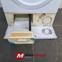 Suszarka Hoover HLE C9DE-84