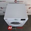 Suszarka Hoover HLE C9DE-84