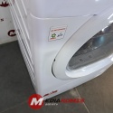 Suszarka Hoover HLE C9DE-84
