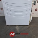 Suszarka Hoover HLE C9DE-84