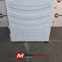 Suszarka Hoover HLE C9DE-84