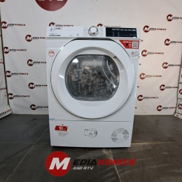 Suszarka Hoover NDE H8A2TCEXS-S