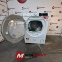 Suszarka Hoover NDE H8A2TCEXS-S