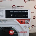 Suszarka Hoover NDE H8A2TCEXS-S