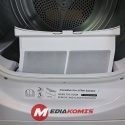 Suszarka Hoover NDE H8A2TCEXS-S