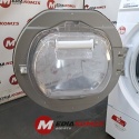 Suszarka Hoover NDE H8A2TCEXS-S