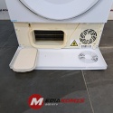 Suszarka Hoover NDE H8A2TCEXS-S