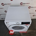 Suszarka Hoover NDE H8A2TCEXS-S