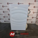 Suszarka Hoover NDE H8A2TCEXS-S