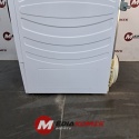 Suszarka Hoover NDE H8A2TCEXS-S