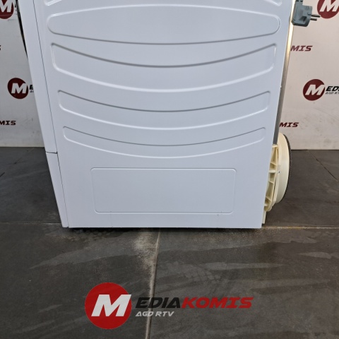Suszarka Hoover NDE H8A2TCEXS-S Suszarka Hoover NDE H8A2TCEXS-S