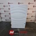 Suszarka Hoover NDE H8A2TCEXS-S