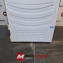 Suszarka Hoover NDE H8A2TCEXS-S