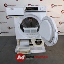 Suszarka Sharp KD-NCA8S7PW91-DE
