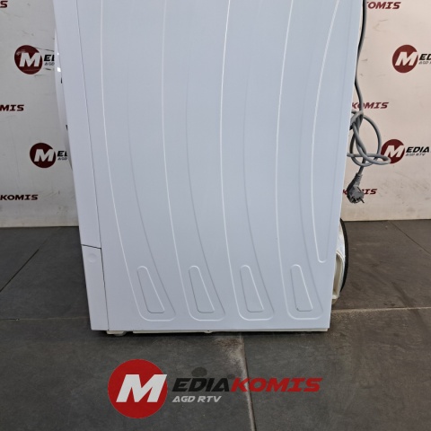 Suszarka Sharp KD-NCA8S7PW91-DE Suszarka Sharp KD-NCA8S7PW91-DE