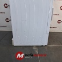 Suszarka Sharp KD-NCA8S7PW91-DE