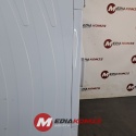 Suszarka Sharp KD-NCA8S7PW91-DE