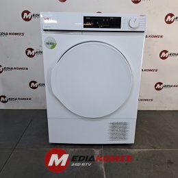 Suszarka Sharp KD-NHA7S7PW21