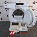 Suszarka Sharp KD-NHA7S7PW21