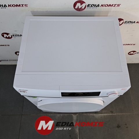 Suszarka Sharp KD-NHA7S7PW21 Suszarka Sharp KD-NHA7S7PW21