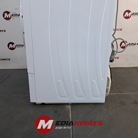 Suszarka Sharp KD-NHA7S7PW21 Suszarka Sharp KD-NHA7S7PW21