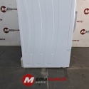 Suszarka Sharp KD-NHA7S7PW21