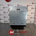 Zmywarka Bauknecht BCIC 3T333 PFE
